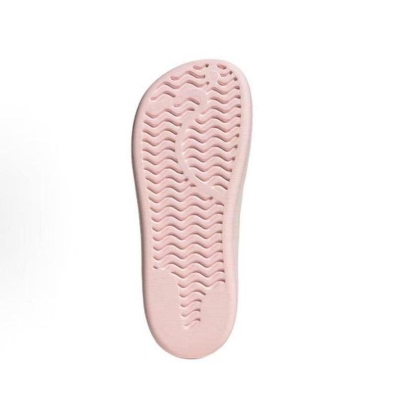 Adidas Originals adiFOM Superstar Mule נעלי בית לקיץ חופשת חוף KJ0988