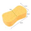 Cleaning Tool Car Washing Sponge Multipurpose Vacuum Compressed Auto Paint Care Washer Mop Interior Accessories