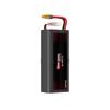 IFLIGHT Fullsend FPV High-Performance LiPo Batteries