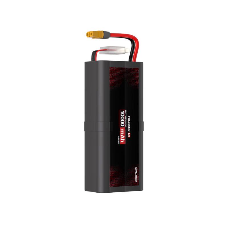 IFLIGHT Fullsend FPV High-Performance LiPo Batteries