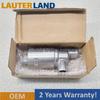 0280140516 New Idle Air Control Valve 4503363 AC377 For Saab 900 0 Volvo 940 740 780 Alfa Romeo Spider Peugeot 405 High Quality
