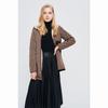 Women Jacket Winter Hooded Casual Cotton Jacket Winter Coat Women's