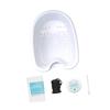 Foot Bath SPA Machine Professional Durability Health Care Practical Portable