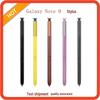Compatible Samsung Note 9 S-Pen Stylus N960F Electromagnetic Capacitive Pen