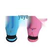 Children's Diving and Swimming Gloves