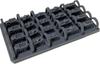 Fire Starter Japanese Mainland Battle Vehicle Set 4 Resin Kit 1/700 FS-JPN12 (Combat Vehicle)