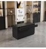 Jewelry & Artifact Display Cabinet for Shopping Mall and Mobile Phone Exhibitions