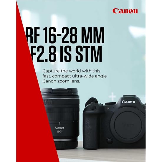RF16-28mm F2.8 IS STM (Kanon)