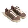 Adidas Campus 00s Shoes 'Brown White' Sneakers IE4740