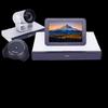 Huawei BOX600 HD Video Conferencing Terminal (CN Version)