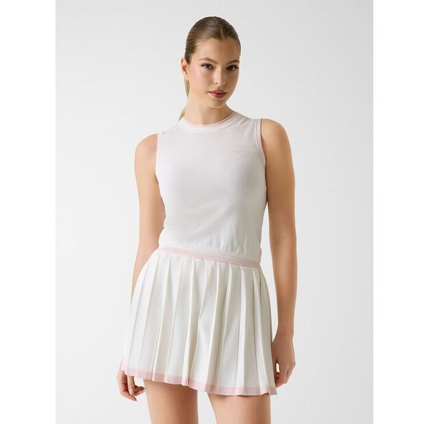

Свитер Guess 181303 EU XL