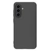 Case for Galaxy A17 5G / A17 4G - TPU