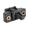Tailgate Trunk Lock Actuator For Renault Clio II, Megane I, Scenic I, 7700838546