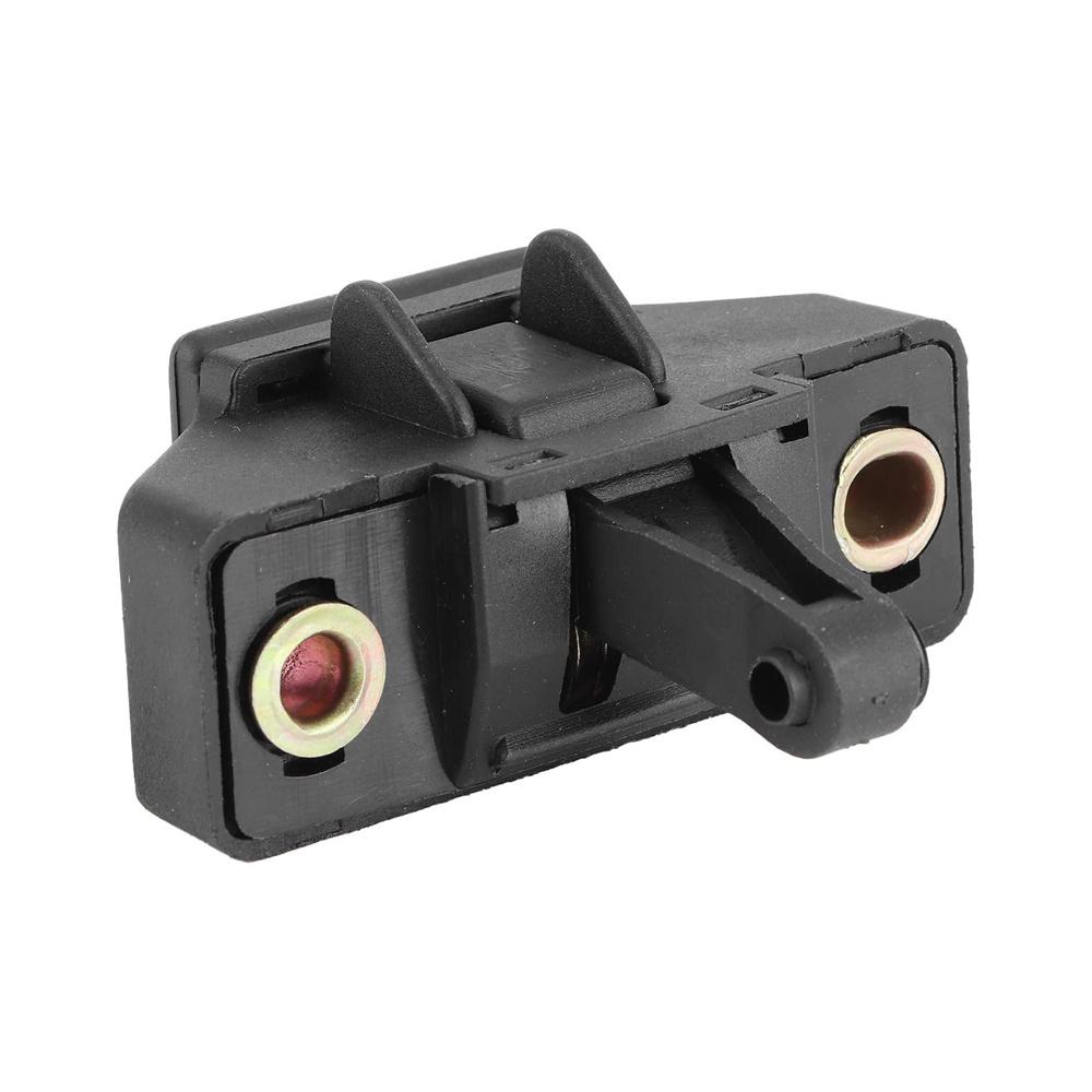 Tailgate Trunk Lock Actuator For Renault Clio II, Megane I, Scenic I, 7700838546