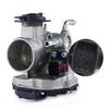 Throttle Body for DAEWOO Chevrolet Rezzo Tacuma Vivant Nubira 1.6L Body Acceleration 96447930 96345590 96253560