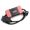 12V to 24V Heavy Duty Truck Diesel Adapter Connector Cable For Launch Truck Converter for easydiag 3.0 Easydiag 2.0 OBD2 Scanner