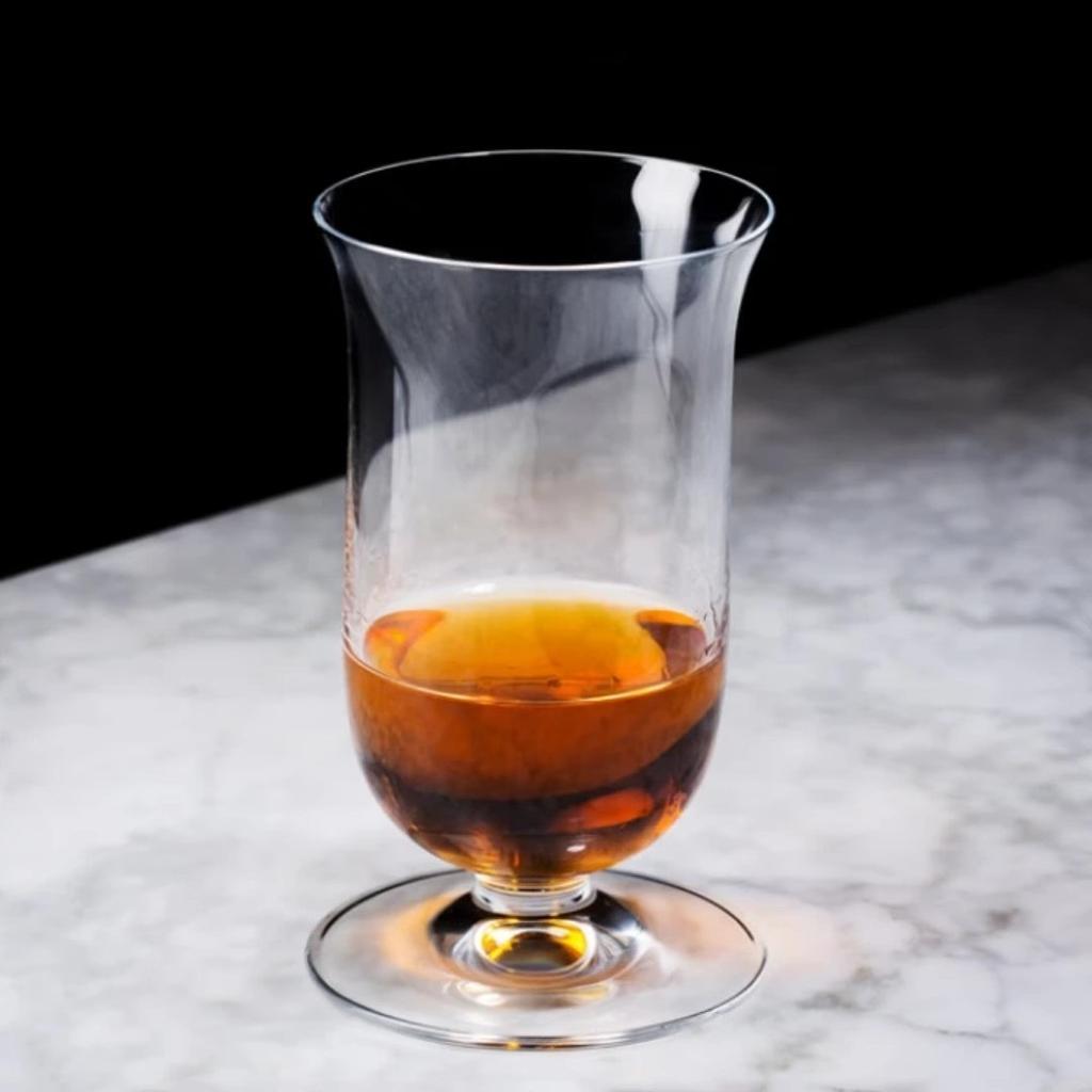 Japanese Style Harp Stripe Whisky Goblet, Cognac, Brandy, Snifter Copita, Nosing Glass, Crystal Tulips, Whiskey Smelling, Cup