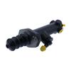 Brake Master Cylinder 1536724 For Hyster Forklift S70FT S35FT H40FT H50FT H60FT