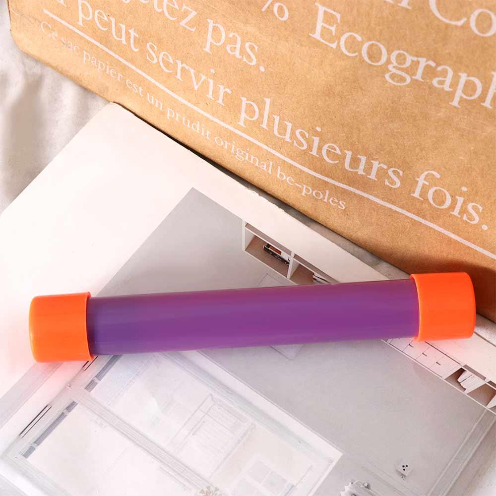 Rocking Prop Noisemaker Fart Tube Sound Tube Fart Tube Groaning Tube Halloween Toys