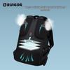 REGO Swiss Army 15.6-16 Inch Business Laptop Backpack