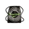 Nike Phantom GT2 Elite SW AG-PRO Shockwave Pack - DM0729-003