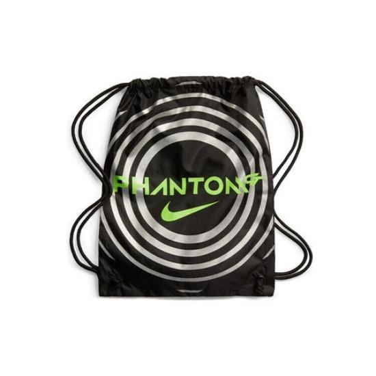 Nike Phantom GT2 Elite SW AG-PRO Shockwave Pack - DM0729-003