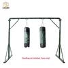 Le Shi Gantry Boxing Sandbag Stand