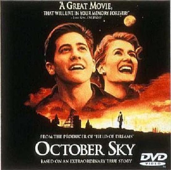 Beyond the Distant Sky [DVD]