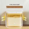 Shu Ke Airtight Food Storage Containers
