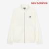 New Balance Jacket Uni Essential Woven Jacket Nbnagco213