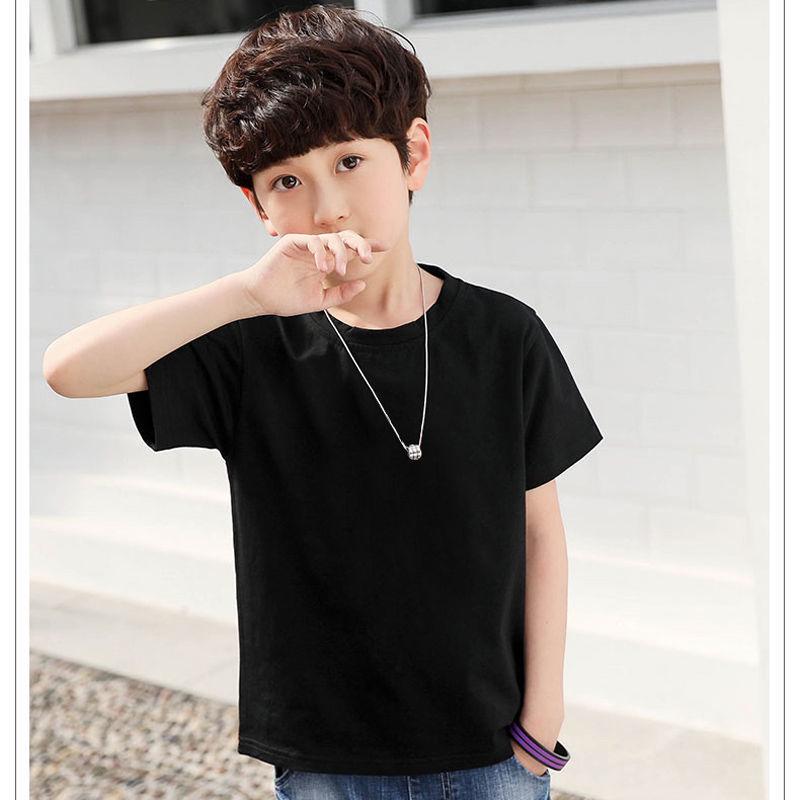 Men's Trendy Cotton-Linen Loose Carrot Pants - Chinese Style, Large Size, Nepalese Bloomers for Spring and Summer.