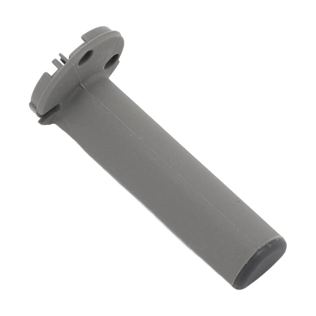 Drohne Rechtes Vorderbein ABS Professionelles Drohnen-Ersatzbein Fahrwerk für Mavic 2