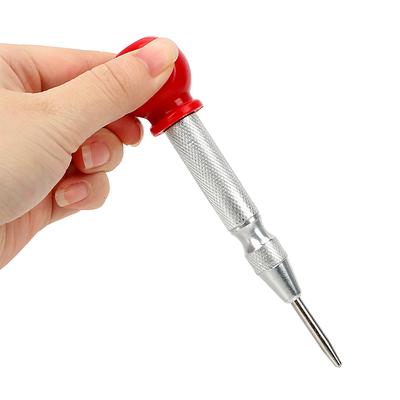 כלי עבודה – קרנרים