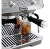 Кофемашина DeLonghi EC 9255.M La Specialista Arte Evo Cold Brew