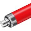 NEW  4Ton  10Ton  20ton  air Jack  Porta Power Jack  Cars Power Jack Truck Repair TOOLS