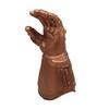 Premium Quality Thanos Infinity Gauntlet Marvel Legends Gloves For Avengers Cosplay