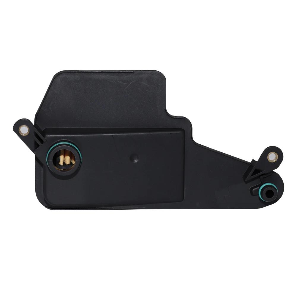 Automatic Transmission Filter Strainer Set FZ0121500 For Mazda 6 CX-3 CX-9 CX-5