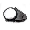 Off-Road Modification Accessories for Honda CB400 Engine Cover