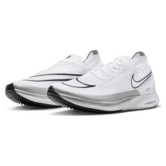 Nike ZoomX Streakfly White DJ6566-101