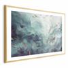 Plakat - Ryby W Oceanie
