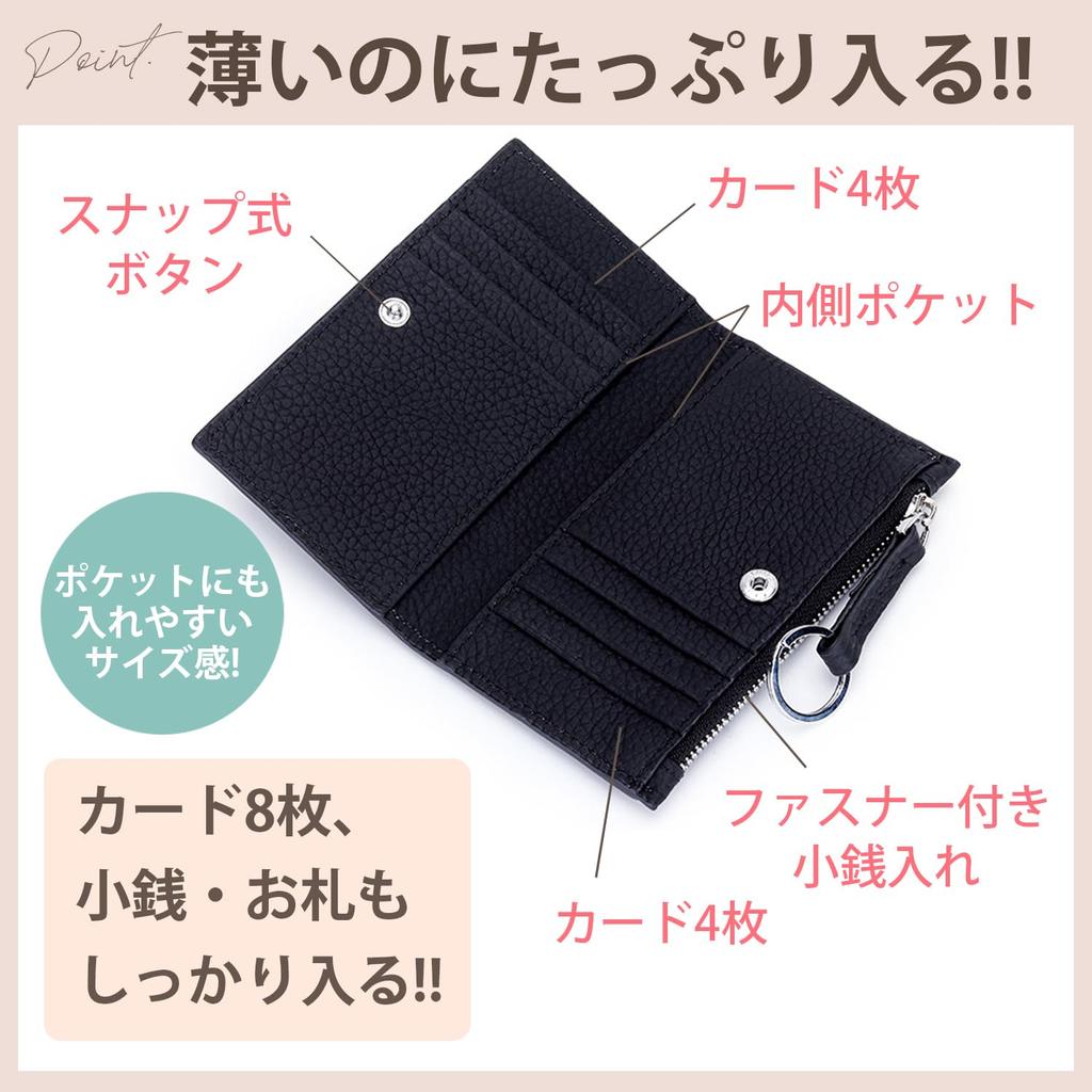 [uateeff] Etui, Kartenetui für Damen (Schmale Echtleder-Passhülle mit Touch-to-Pay-Funktion) (Chromgelb)