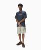 THISISNEVERTHAT Hiking Short Khaki