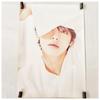 [USED] BTS V Tae Jimin ALL RIGHTS RESERVED Poster