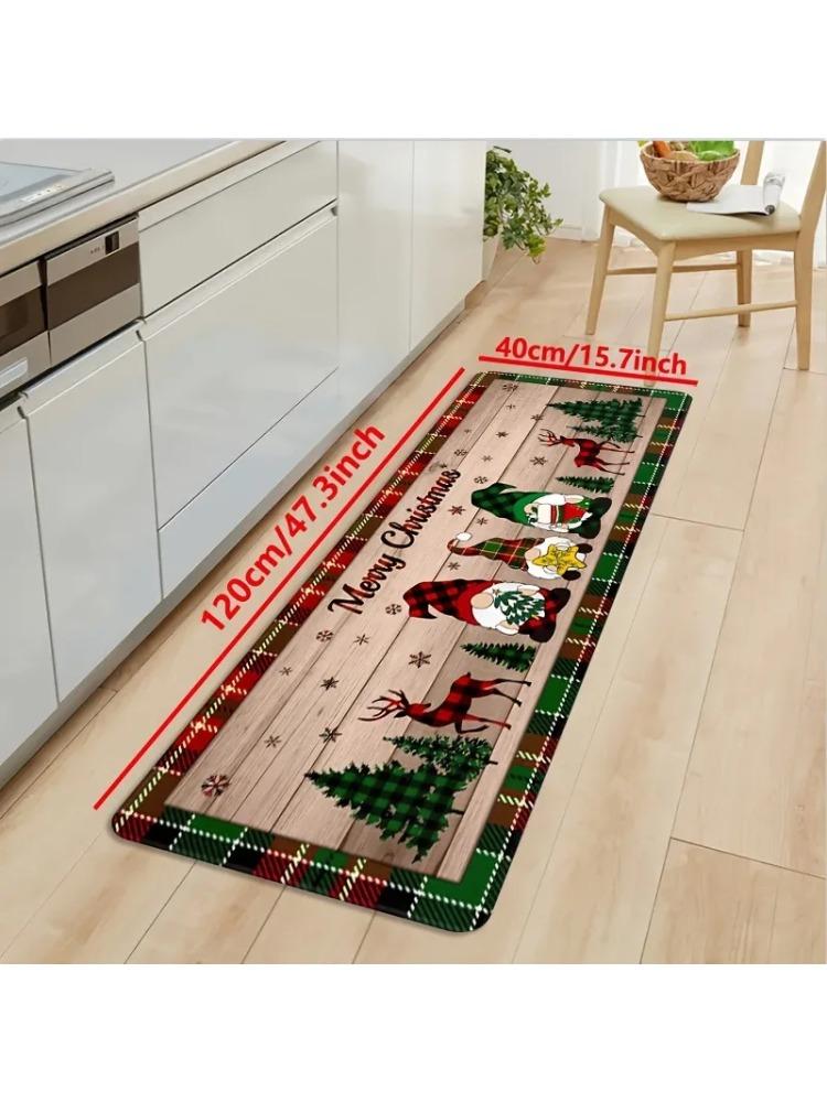 1PC Tappetini d'ingresso carini Koala Benvenuto Tappeti da cucina Antiscivolo Design Pop Tappeti per soggiorno Tappetino da bagno Tappeto per casa Lavandino Lavanderia Decorazione