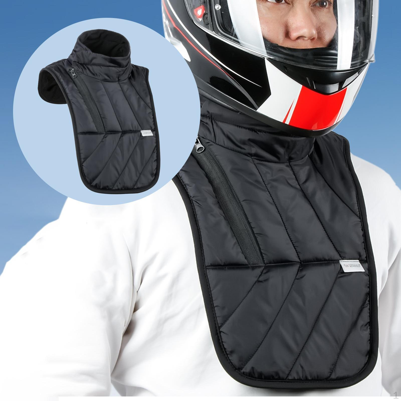 

Накидка для зимнего отдыха на свежем воздухе 36cmx36cm