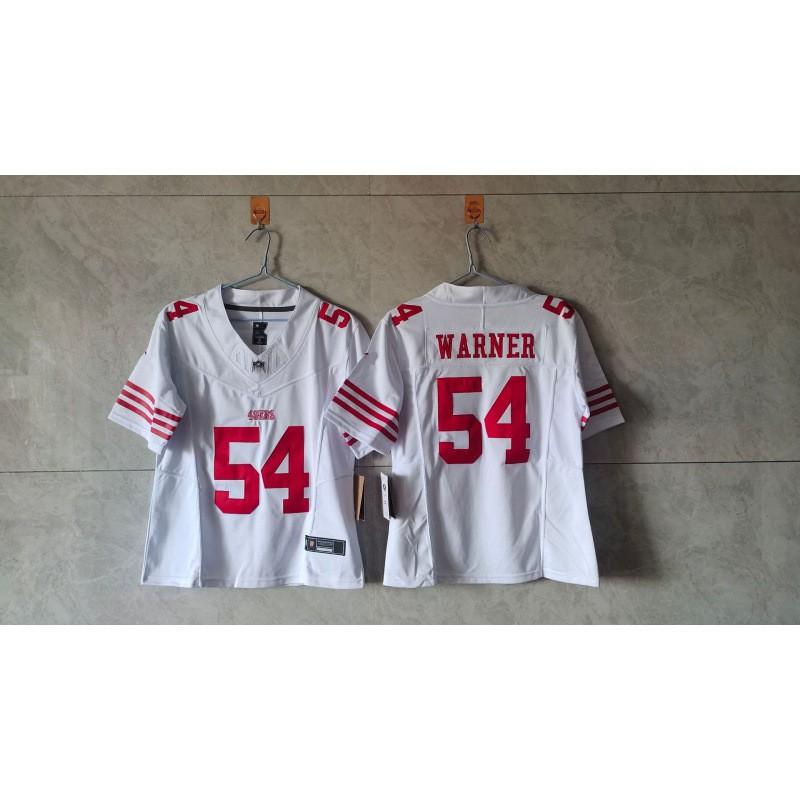 Womens Rugby Short Sleeve Jersey Team Uniforms Football Fans Sports Training