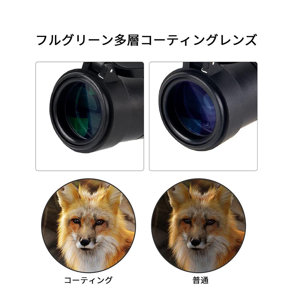 FOCUHUNTER 1.5-6X24mm Short Scope, Tactical Telescope Sight with Variable 1.5-6x Zoom, WeaverPicatinny Rail Mount Ring & Lens Caps, Red Triangle,