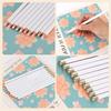 10 Pcs Eraser Pencils and 1 Sharpener, Fine Detail Eraser Pen for Sketching/Charcoal Drawings/Colored Pencils