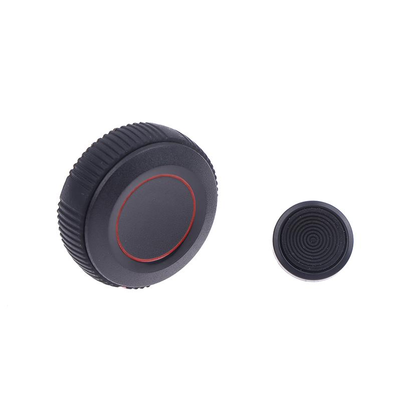 1/2Pcs Joystick/Focus Wheel Button Repair Parts Replace For Aochuan Smart Xe Smartphone Gimbal Handheld Stabilizer
