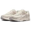 Nike Air Zoom Vomero 5 Light Orewood Brown - HF1553-100
